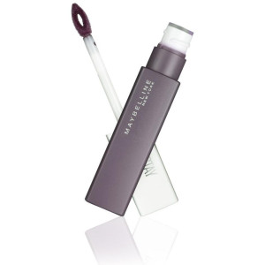 Maybelline Superstay Matte Ink Liquid Lipstick 90-Huntress 5Ml