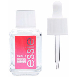 Quick-E Drying Drops Sets Polish Fast 13,5 Ml