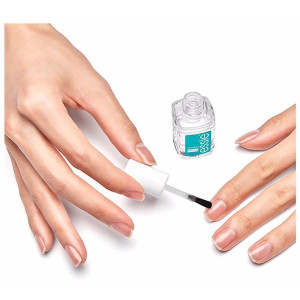 Essie Esmalte De Uñas Base Coat Ridge Filling 135Ml
