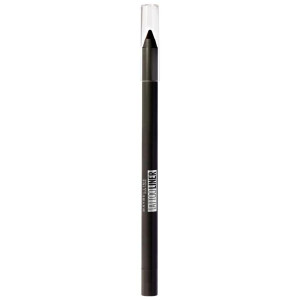 Tattoo Liner Gel Pencil 900-Deep Onix Black