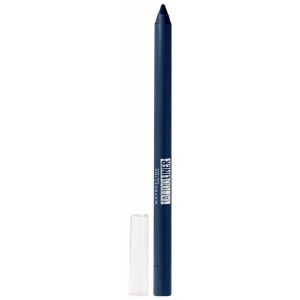 Maybelline Tattoo Liner Gel Pencil 920-Striking Navy 13G