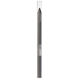 Tattoo Liner Gel Pencil 901-Intense 1,3 Gr