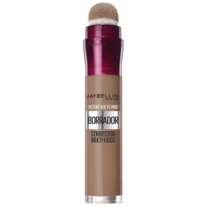 Maybelline Instant Anti-Age El Borrador Corrector 13 Cocoa
