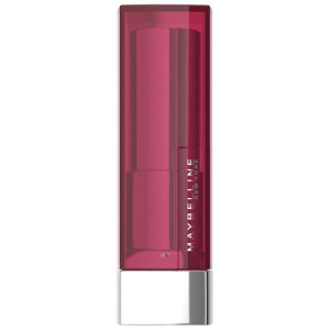 Color Sensational Satin Lipstick 233-Pink Pose