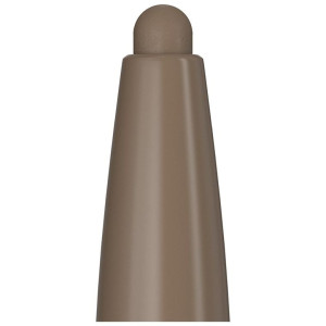 Brow Xtensions 02-Soft Brown