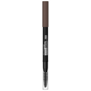 Tattoo Brow 36H 07-Deep Brown