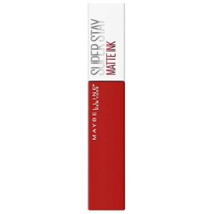 Maybelline Superstay Matte Ink 330 Innovator 5Ml