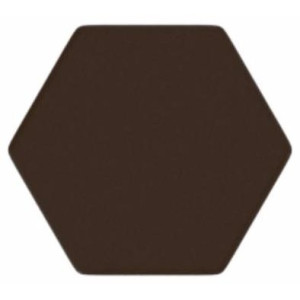 Maybelline Hyper Easy Brush Tip Liner 810 Pitch Brown 1Ud