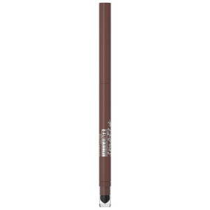 Maybelline Tattoo Liner Laíz De Ojos Marrón 1Ud