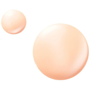 Maybelline Green Edition Superdrop Tinted Oil 30 20Ml