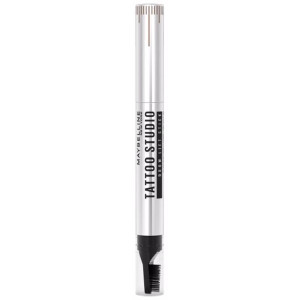 Tattoo Studio Brow Lift Stick 02-Soft Brown