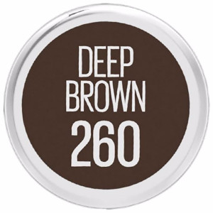 Tattoo Studio Brow Lift Stick 04-Deep Brown