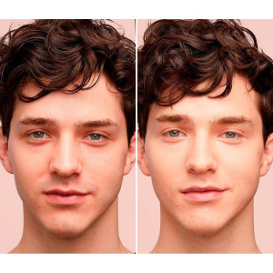 Maybelline El Borrador Instant Age Rewind 03 Fair 6Ml