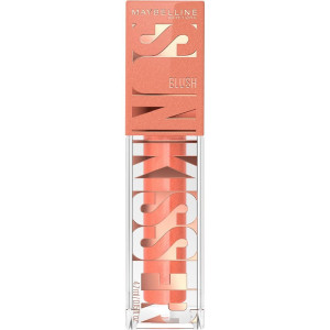 Sunkisser Colorete Y Bronceador Líquido 03-Sol Search 4,7 Ml