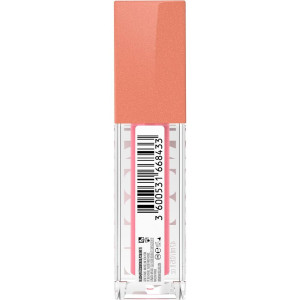 Sunkisser Colorete Y Bronceador Líquido 05-Blazing Blush 4,7 Ml