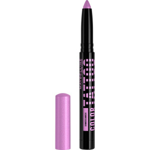 Maybelline Tattoo Color Matte 55 Fearless 1.4G