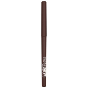 Lasting Drama Brown Sugar 1 U