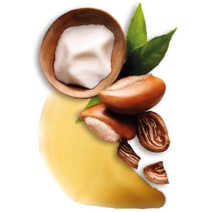 Garnier Original Remedies Mascarilla Aguacate Karite 300Ml