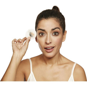 Garnier Skinactive Agua Micelar Todo En 1 700Ml