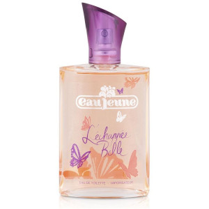 L'Échappée Belle Edt Vapo 75 Ml