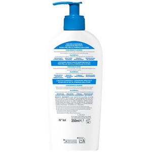 Ceramide Protect Loción Corporal 250 Ml