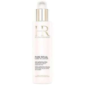 Pure Ritual Skin Perfecting Lotion 200 Ml