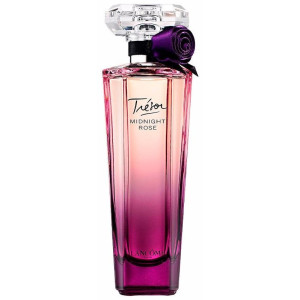 Trésor Midnight Rose Eau De Parfum Vaporizador 50 Ml