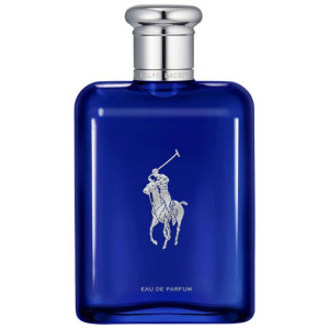 Polo Blue Edp Vapo 200 Ml