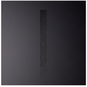 Fix It Forget It Setting Mist Lancôme