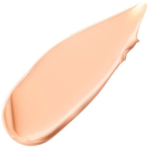 Cc+ Oil Free Matte Spf40 Neutral Tan 32 Ml