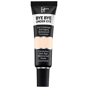 Bye Bye Under Eye Concealer Light