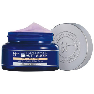 Confidence In Your Beauty Sleep 60 Ml