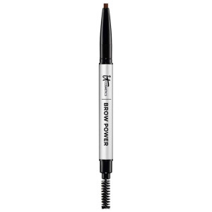 Brow Power Eyebrow Universal Auburn