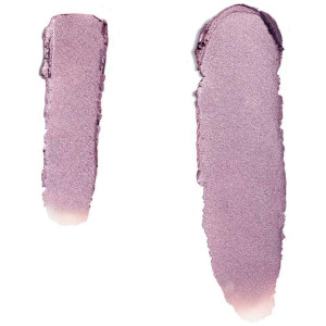 Superhero No-Tug Eyeshadow Epic Amethyst