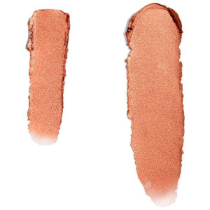 Superhero No-Tug Eyeshadow Bionic Bronze