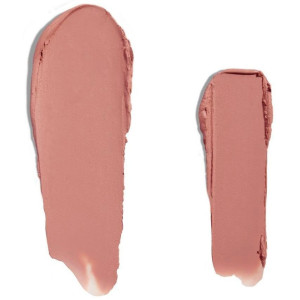 Superhero No-Tug Eyeshadow Bare Y Brave