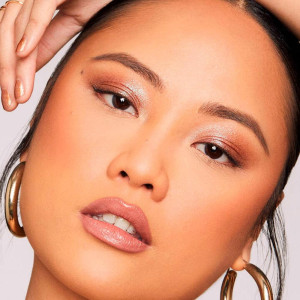 24/7 Moondust Sombras De Ojos Solstice 1 U