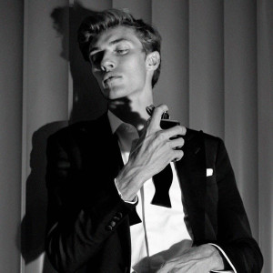 Ralph'S Club Parfum Eau De Parfum Vaporizador 100 Ml