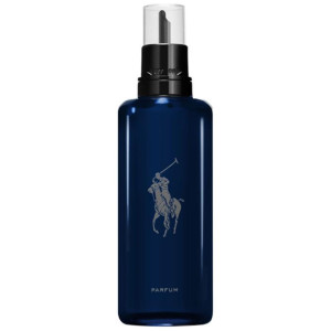 Polo Blue Parfum Edp Recarga 150 Ml