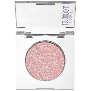 24/7 Moondust Sombras De Ojos Rebel Star 1 U