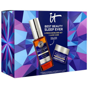 Confidence In Your Beauty Sleep Lote 3 Pz