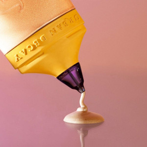 Face Bond Luminizer Iluminador Líquido Pch 1 U