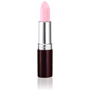 Rimmel Lasting Finish Barra Labios N°002 Candy 5G