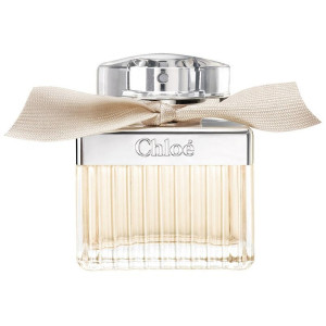 Chloé Signature Eau De Parfum Vaporizador 50 Ml