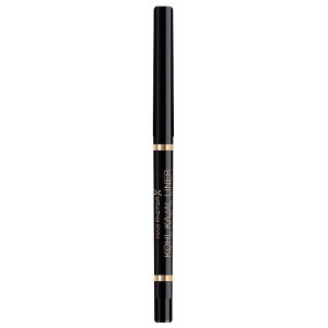 Max Factor Khol Kajal Liner Automático 001 Negro 5G