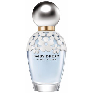 Daisy Dream Eau De Toilette Vaporizador 100 Ml