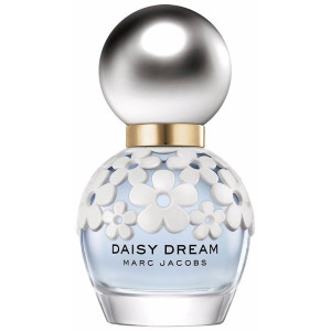 Daisy Dream Eau De Toilette Vaporizador 30 Ml