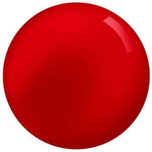 60 Seconds Super Shine Esmalte De Uñas 310-Double Decker Red 8 Ml