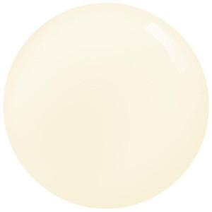 60 Seconds Super Shine Esmalte De Uñas 703-White Hot Love 8 Ml