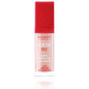 Healthy Mix Concealer 53-Dark